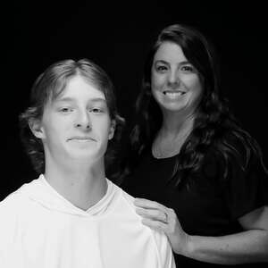 Meet your Posher, Tonya